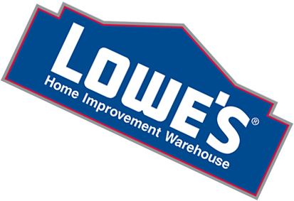 Images Of Lowes Grocery Rewards - Lowes Coupon (973x600), Png Download