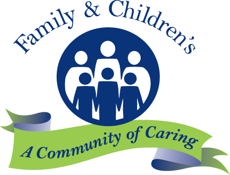 Eastman Cooke Director Named To Board Of Trustees Of - Family And Children's Association (463x354), Png Download