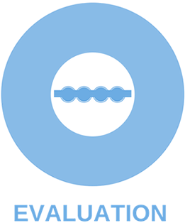 Card Image Cap - Circle (350x350), Png Download