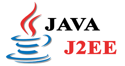 J2ee Training J2ee/java Training In Coimbatore - Java Enterprise Edition : A Practical Approach (599x300), Png Download