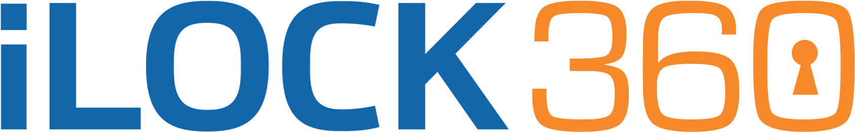 Go (1884x398), Png Download