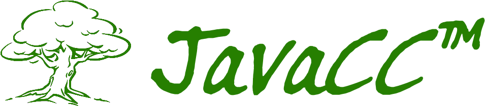 The Java Parser Generator - Blessed Is The One That Trusts In Our God (1000x302), Png Download
