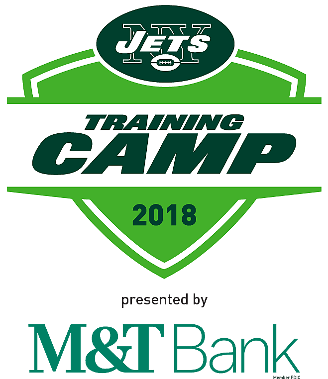 Minnesota Vikings Training Camp Logo (750x836), Png Download
