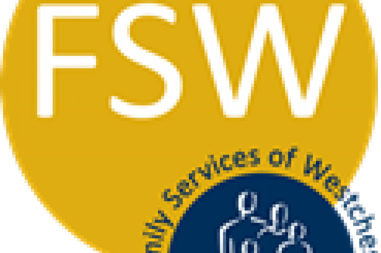 Meet New York Jets Players Live At Dave & Buster's - National Health Programmes Logo (750x499), Png Download