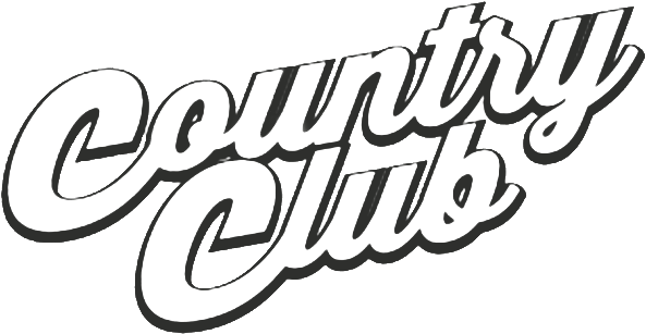 Country Club - The Country Club (600x400), Png Download