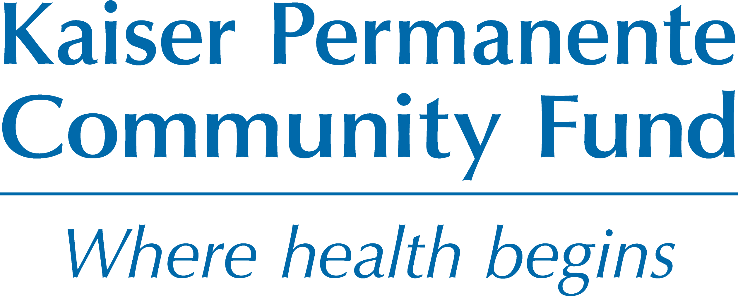 Png For Web) - Community (3600x2160), Png Download