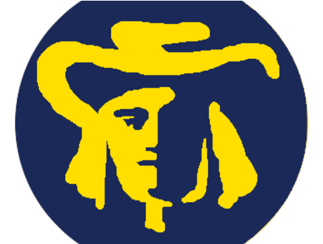 Lansing Eastern Quakers - Lansing Eastern High School Quakers (480x355), Png Download