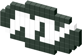 View Favicon On T-shirt - Favicon (340x431), Png Download