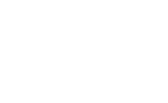"brandloyalty Offered Us A Unique Take On A Well Known - Lowes Foods Logo (555x347), Png Download