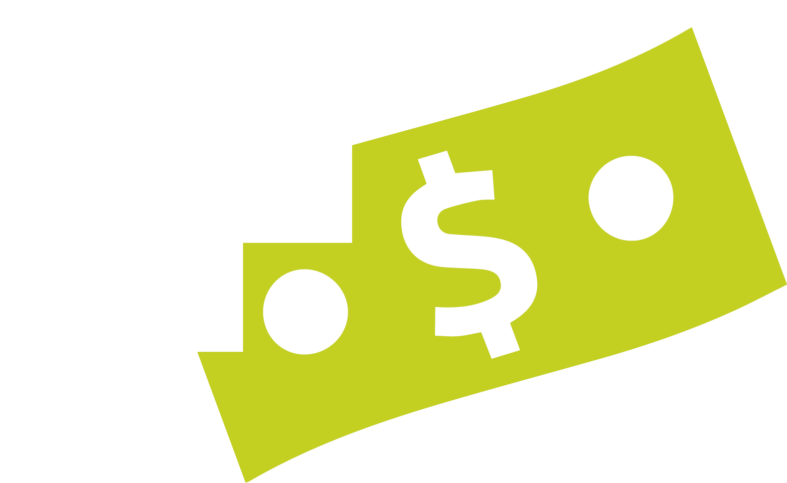 Jets Cash - Cross (1667x1667), Png Download