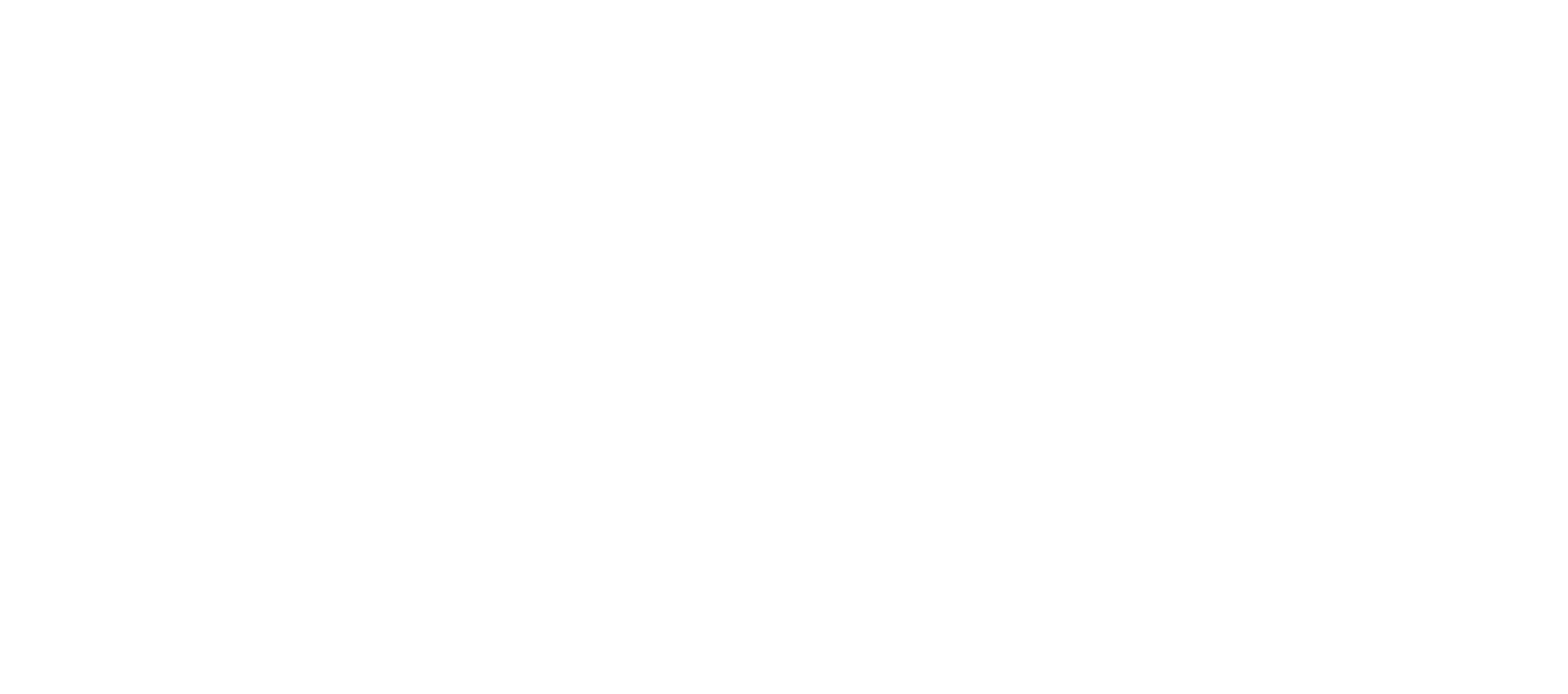 Kw Craft Cider - Party Bus (3600x1590), Png Download