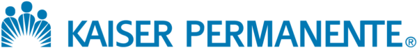 Kaiser Permanente Washington Medical Policy Updates - Kaiser Permanente Logo (600x315), Png Download