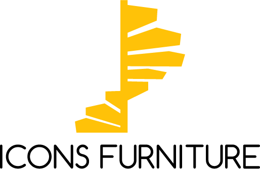 Clinica Veterinaria Lo Beltran (514x336), Png Download