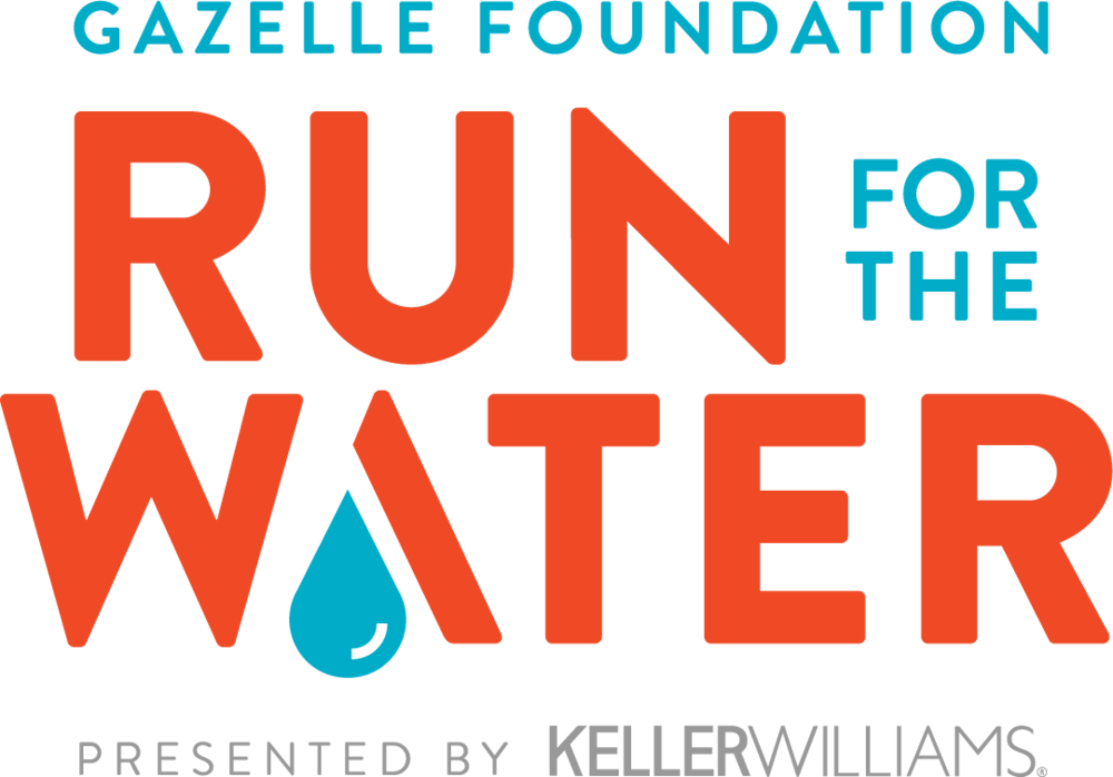 R4tw C Kw-stack - Mens Health Week Logo (1000x698), Png Download