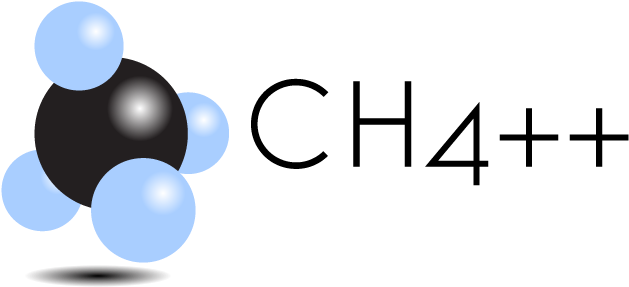 Gas And Oil Logo Design For Kw Energy In United States - Graphic Design (1200x900), Png Download