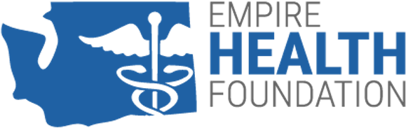 Event Sponsors - Btec Health And Social Care (626x216), Png Download