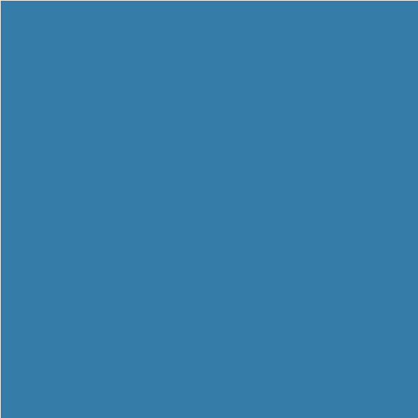 Blue (800x600), Png Download