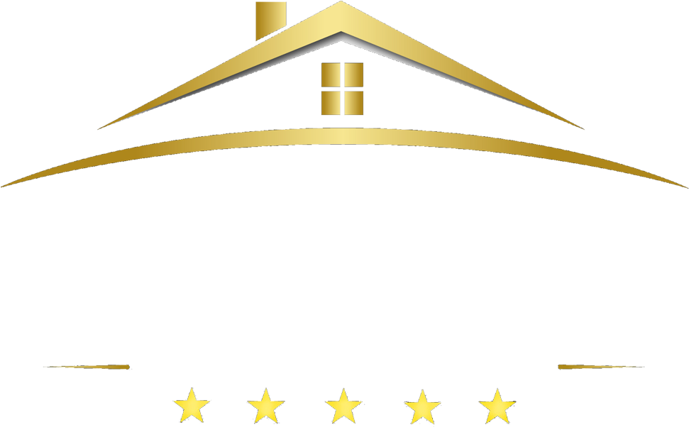 Defined Realty Group - Cant Keep Calm My Best Friend Is Getting Engaged (974x627), Png Download