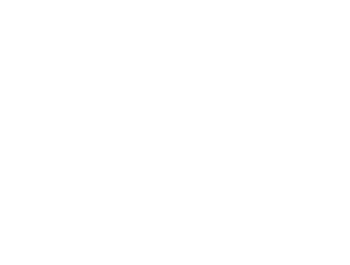 Pwc - Pwc Iphone (1200x911), Png Download