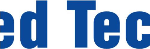 United Technologies - United Technologies Research Center (500x383), Png Download