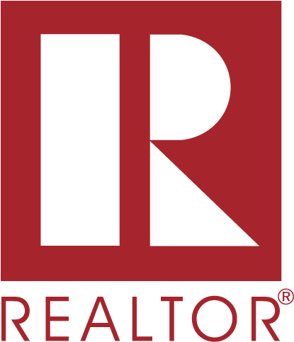 Realtor Logo - Realtors Commercial Alliance Nc (500x546), Png Download
