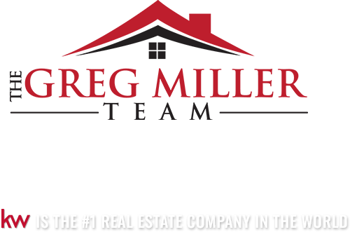 Logo - Miller House Owensboro Ky (500x331), Png Download