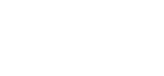 Bikepark Bikepark Bikepark - Pwc Experience Centre Logo Png (600x329), Png Download