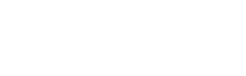 Krentz Creative - Restaurant For Rent Sign (1020x342), Png Download