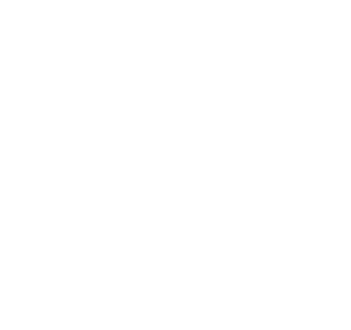 Etsuko Fields Realtor Associate Oahu Hawaii - Android Tablet Guide: For Seniors (1218x1147), Png Download
