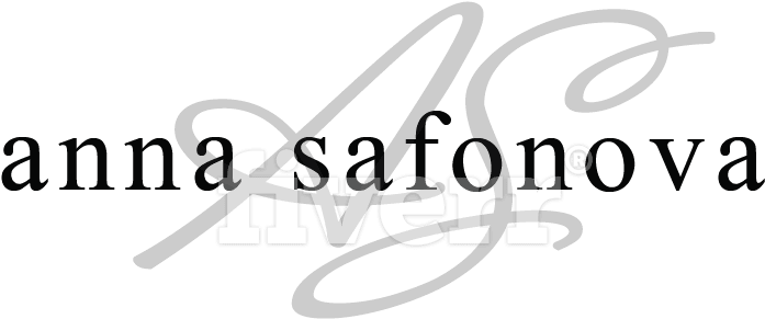Graphic Design (743x404), Png Download