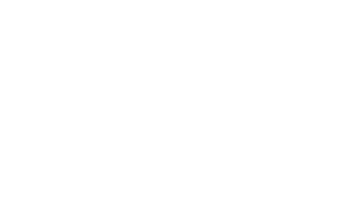 New York Jets - French Flag 1815 1830 (1000x381), Png Download
