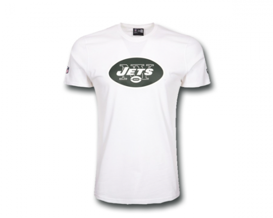 New York Jets (540x540), Png Download