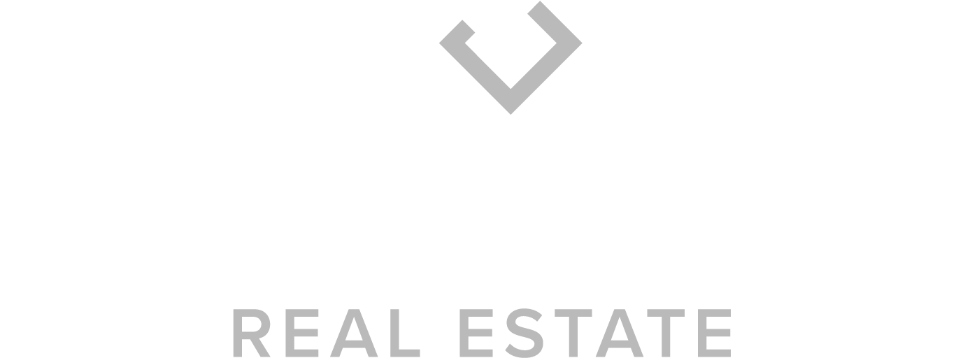 Premier Home White - Parallel (1765x893), Png Download