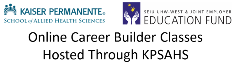 Kaiser Permanente (749x230), Png Download