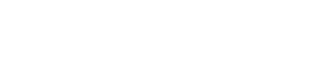 Great Spaces - Cwd Logo Real Estate (1210x255), Png Download