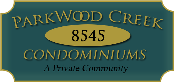 Pwc Logo Flattened Png - Calligraphy (629x308), Png Download