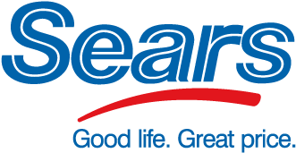 Sears New Vector Logo - Purelli Refrigerator Water Filter Whirlpool 4396508 (400x400), Png Download