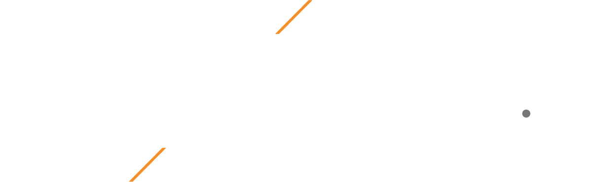 Rotoweld 3 - - Graphic Design (1202x370), Png Download