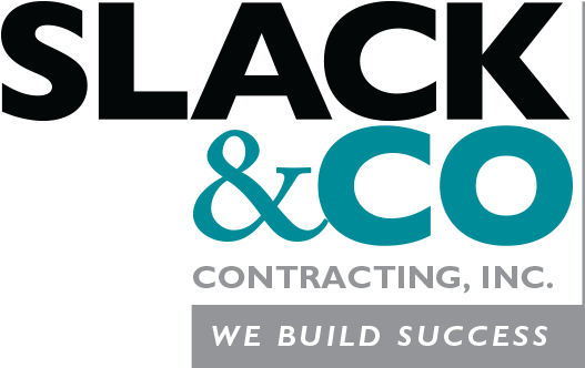 Login To Your Account - Black Star Film Festival 2018 (541x346), Png Download