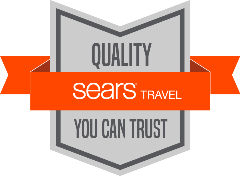 Quality You Can Trust - Sears Black Friday 2011 (800x585), Png Download