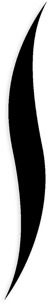 Case Studies (1720x1148), Png Download