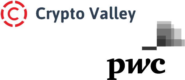 Pwc Strategy& Collaborates With Crypto Valley Association - Pwc Illustrative Ifrs Consolidated Financial Statements (900x495), Png Download