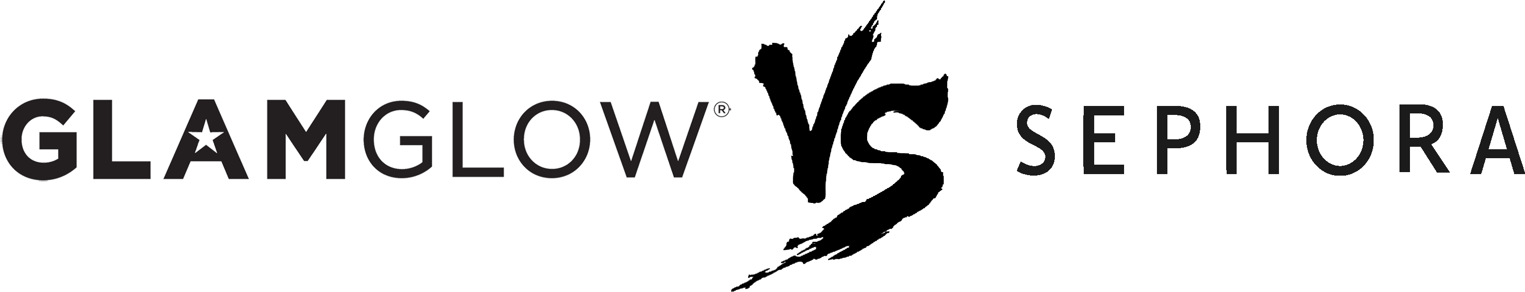 Super-mud Clearing Treatment Vs - League Of Legends Champions Korea (3300x776), Png Download