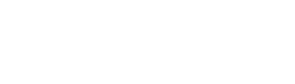 Slack Logo - Twitter White Icon Png (1024x292), Png Download