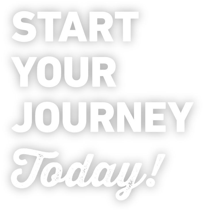 Pwc Logo Png White - Monochrome (1920x960), Png Download