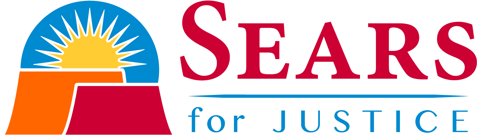 Final Logo Full Color[10867] - Aspirin Logo (1601x569), Png Download