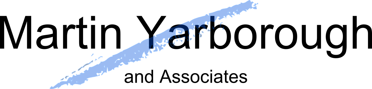 Fayetteville Nc Pwc - Multi Colored Progress Bar (1290x309), Png Download