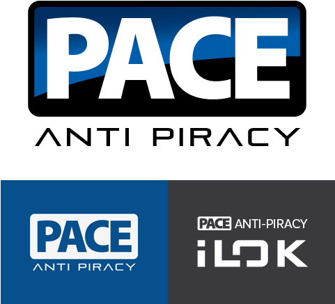 Pace Anti-piracy Corporate Logo - Pace Anti Piracy Logo (480x480), Png Download