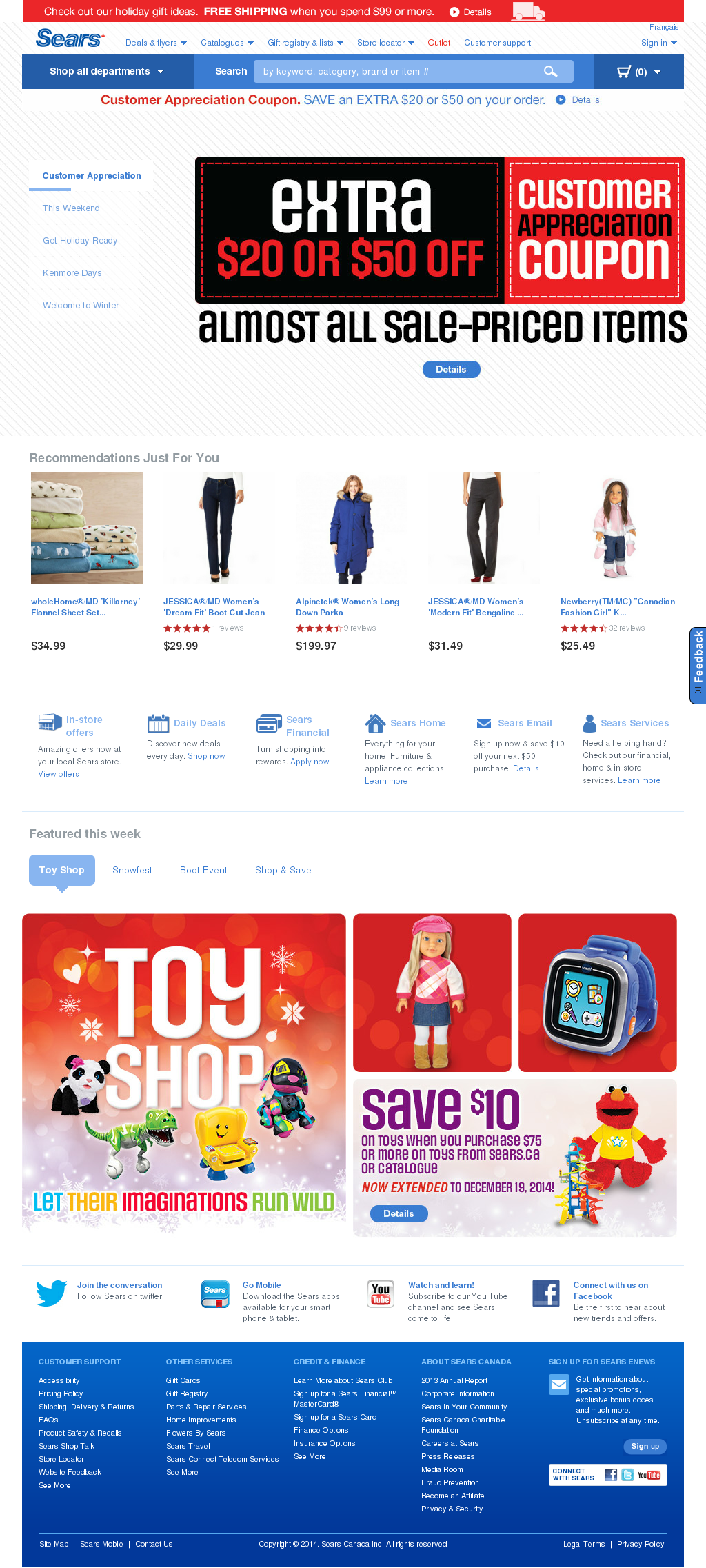 Online Advertising (1024x2273), Png Download