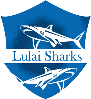 Image - Great White Shark (400x400), Png Download